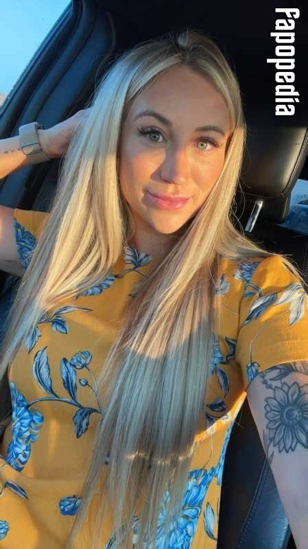 brianna coppage onlyfans nude|Brianna Coppage .